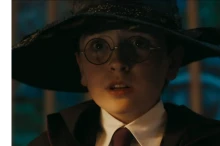 Káprázatos új előzetest kapott a Harry Potter-sorozat, amiben felbukkan már Piton professzor és a troll is