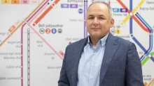 Karácsony egyszemélyi döntése: a Gyurcsány-érában is aktív szakember lesz a BKK új vezére