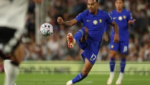Kiköltekezett a Manchester City, a Chelsea az eladásokban is jeleskedett