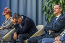 Közel 1,5 milliárdot kaszált a Nagy Márton testvéréhez köthető ügyvédi kör a nemzeti vagyonkezelő jóvoltából