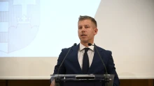 Közölte a feltételeit Magyar Péter: csak így kaphatja meg az Európai Unió a magyarok támogatását
