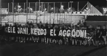 Kubatov a Fidesz régi módszerét vette elő Fradiváros-ügyben