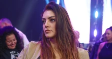Kulcsár Edina meglepő vallomása: "Borzalmasan látom magamat” – önbizalomhiánytól szenved az egykori szépségkirálynő – videó