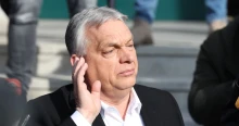 Lecsapott a Nemzeti Nyomozó Iroda: nyomozás indult Orbán Viktor közösségi médiás szerződései miatt
