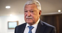 Lecserélték Csányi Sándort, fiatal üzletember került a MATE élére