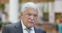 Lecserélték Csányi Sándort, kiderült, ki az utódja – itt vannak a részletek