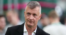Már a Telekomot is számon kérik a Fradi szponzorálása miatt