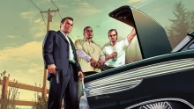 Még a GTA 6 előtt hivatalos RP-szervert kap a GTA Online a Rockstartól, méghozzá a szerepjátékos szcéna egyik legismertebb szereplőjének közreműködésével