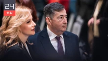 Még mindig Mészáros Lőrincé a legértékesebb családi vállalkozás, de az NVVH felállásával ez jövőre változhat