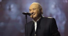 Megalázó sztárnyugdíjak: el sem hinnéd, mennyiből kell megélniük – Korda György és Demjén Ferenc összege is megdöbbentő
