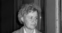 Meghalt Dr. Bakos Mária, a Budai mentőállomás legendás orvosa