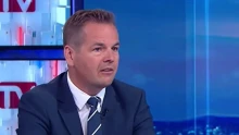 Mégsem jön az uniós pénz
