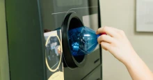 Megszűnik a készpénzes palackvisszaváltás: megszólalt a felháborodott a szolnoki polgármester