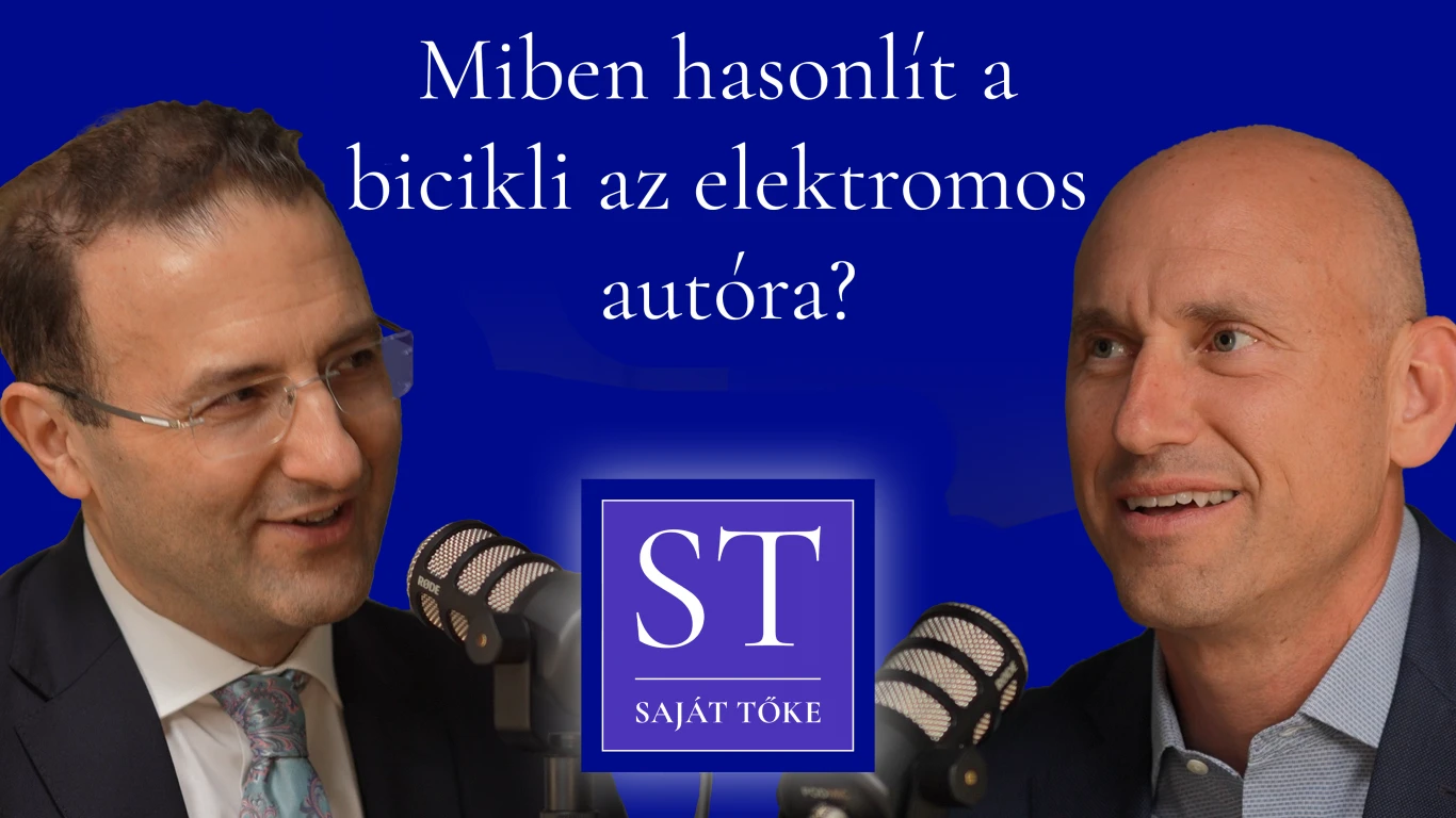 Orbán Krisztián