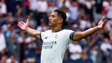 Mourinho tavaly még kihasználta Bellingham gyengeségét – most megszüntette
