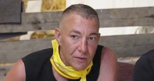Németh Kristóf elárulta a Farm VIP folytatásáról