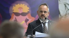 NKA-ügy: újabb gyanúsítottat engedtek ki a börtönből