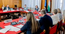 Novák Katalin és Varga Judit neve is előkerült a vizsgálóbizottság ülésén, személyesen számolhatnak be a kegyelmi ügyről