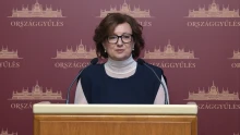 Novák Katalint, Varga Juditot és Balog Zoltánt is meghallgathatják a kegyelmi ügyben