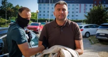 Olimpiai botrány, akár ki is zárhatják a lengyeleket