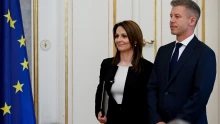 Önkormányzatok: Lépni kell, nem lehet tovább várni