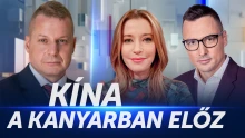Paks nyári leállása megmutatta: az energiaellátást is új helyzet elé állítja a változó klíma