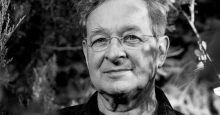 Paraván nélkül