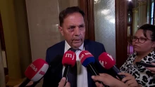 „Peti, az ostor én vagyok!” – Így üzent Magyar Péternek Pócs János