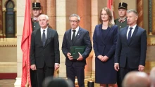 Rainer M. János vezeti az ügynökakták felülvizsgálatát segítő bizottságot