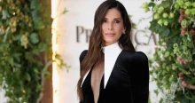 Sandra Bullock biztos volt benne, hogy imádni fogják a filmet, hatalmas bukás lett