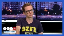 Súlyos visszaélésekről számolt be az SZFE korábbi hallgatója: „Féltem bemenni, rettegtem”