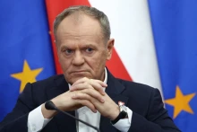 Szabotázs történt a lengyel drónalkatrészgyárban