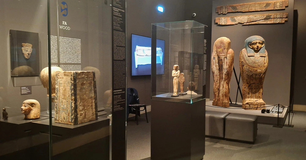 Szépművészeti Múzeum