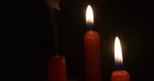 Szívszorító hírt osztott meg az Országos Mentőszolgálat