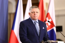 Szlovákia pert indít Ukrajna ellen