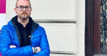 Trombitás Kristóf: Nem igaz, hogy a Meta lecsavarta a tartalmainkat