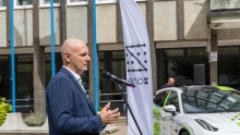 Újabb dokumentumok kerültek elő a Gondosóra-ügyben, a NAIH-hoz fordul a kormány