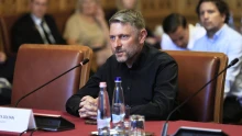 Újra elutasította a parlamenti bizottság a Fidesz-KDNP és a Mi Hazánk Mozgalom jelöltjeit a Független Közmédia Testületbe, a Tiszáéi átmentek