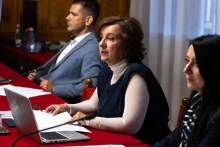 Varga Juditot, Novák Katalint és Kónya Endrét biztosan beidézi, de előtte még átnyálaz egy rakás iratot a kegyelmi ügyet vizsgáló bizottság