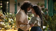 Véres valóságból halhatatlan mítosz: Augusztus végén zárult a Netflixen García Márquez klasszikusa, a Száz év magány nagyszabású adaptációja