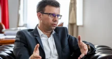 Verselemzés Bóka Jánossal és József Attilával
