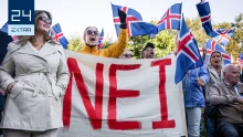 Viszlát, és kösz a halakat! – Izland nem kér az EU-tagságból