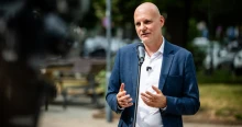Vizsgálatot kér a NAIH-tól a kormány a Gondosóra adatkezelési ügyében