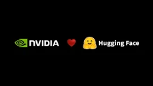 4000 milliárd forintos bevásárlást tartott az Nvidia