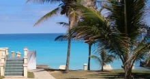 A bűzt és az átverést még a legokosabb komputer sem láthatta előre Cancúnban