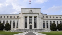 A Fed egyik kormányzója szerint egyelőre nincs szükség kamatemelésre