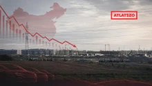 A még csak épülő szegedi BYD-gyár már 28 milliárdért adott el autókat 2025-ben 