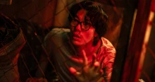 A Netflix új koreai sorozata a legrosszabb rémálmunkat váltja valóra