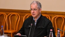 "Az a pénz elvesztette közpénz jellegét" - Kósa Lajost is kihallgatják az MNB-botrány kapcsán