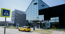 Azonnal levették a képernyőről az M5 műsorát, jogi eljárás is indul